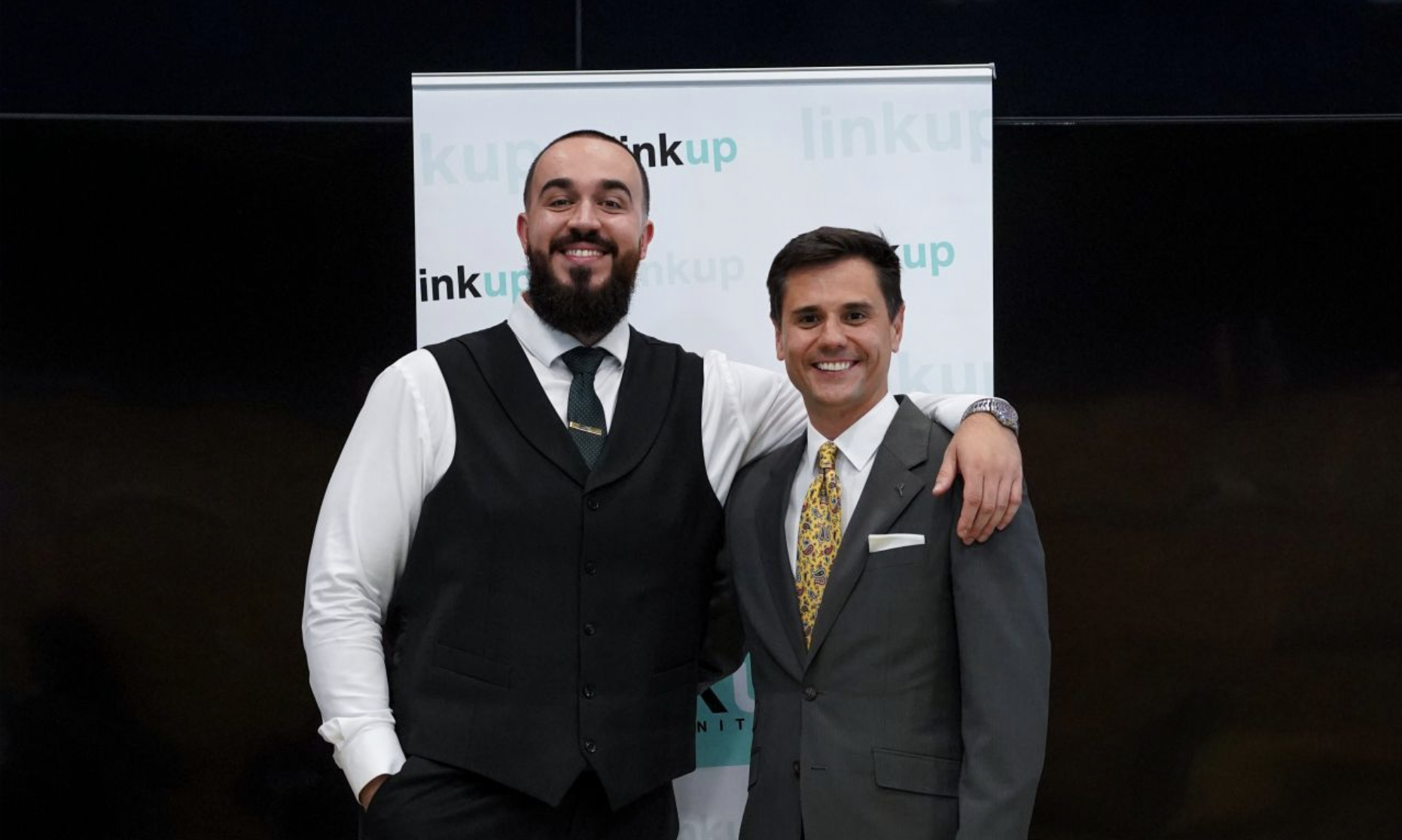 Screenshot 2025-10-30 at 12.49.44.png