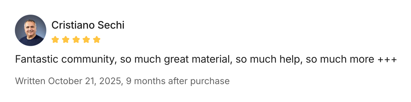 Screenshot 2025-11-19 at 10.45.03.png