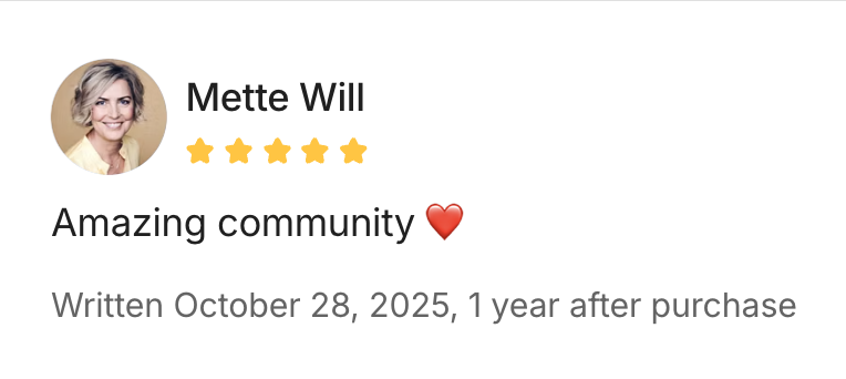 Screenshot 2025-11-19 at 10.45.09.png