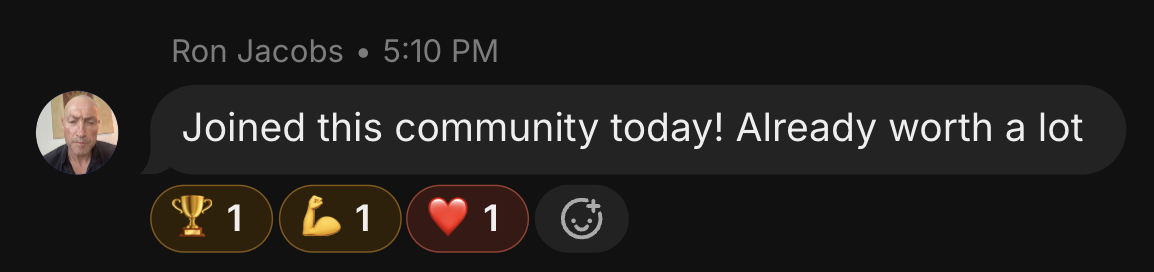 Screenshot 2025-12-02 at 17.11.27.png