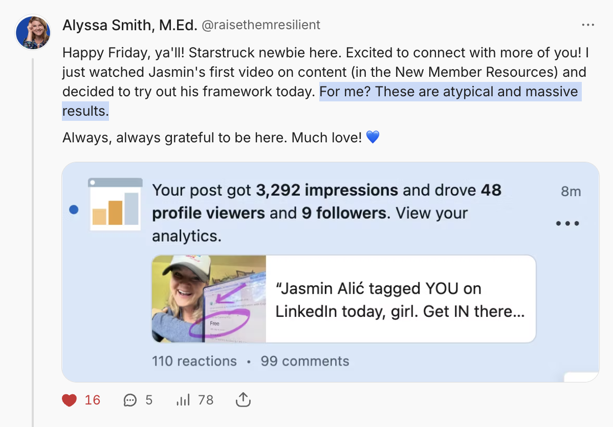 Screenshot 2026-05-13 at 10.33.24.png