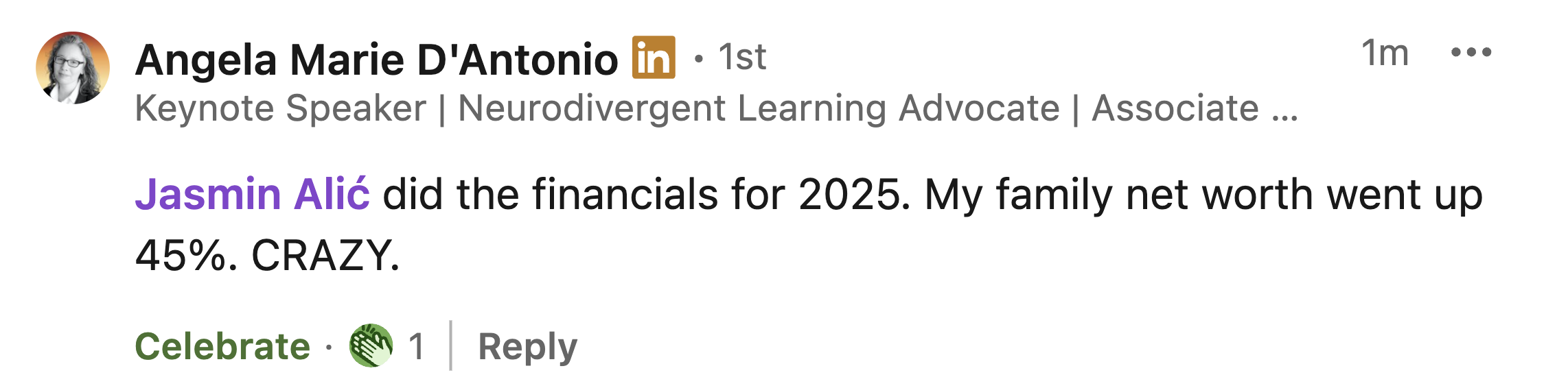 Screenshot 2026-01-05 at 18.08.44.png