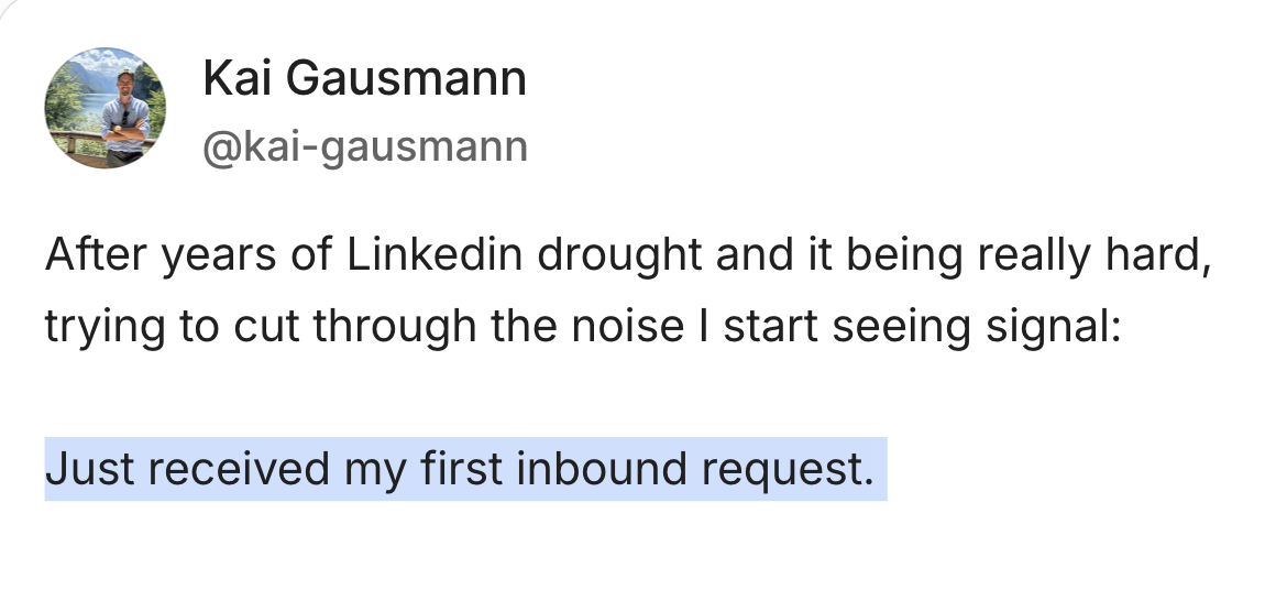 Screenshot 2026-01-14 at 10.48.00.png