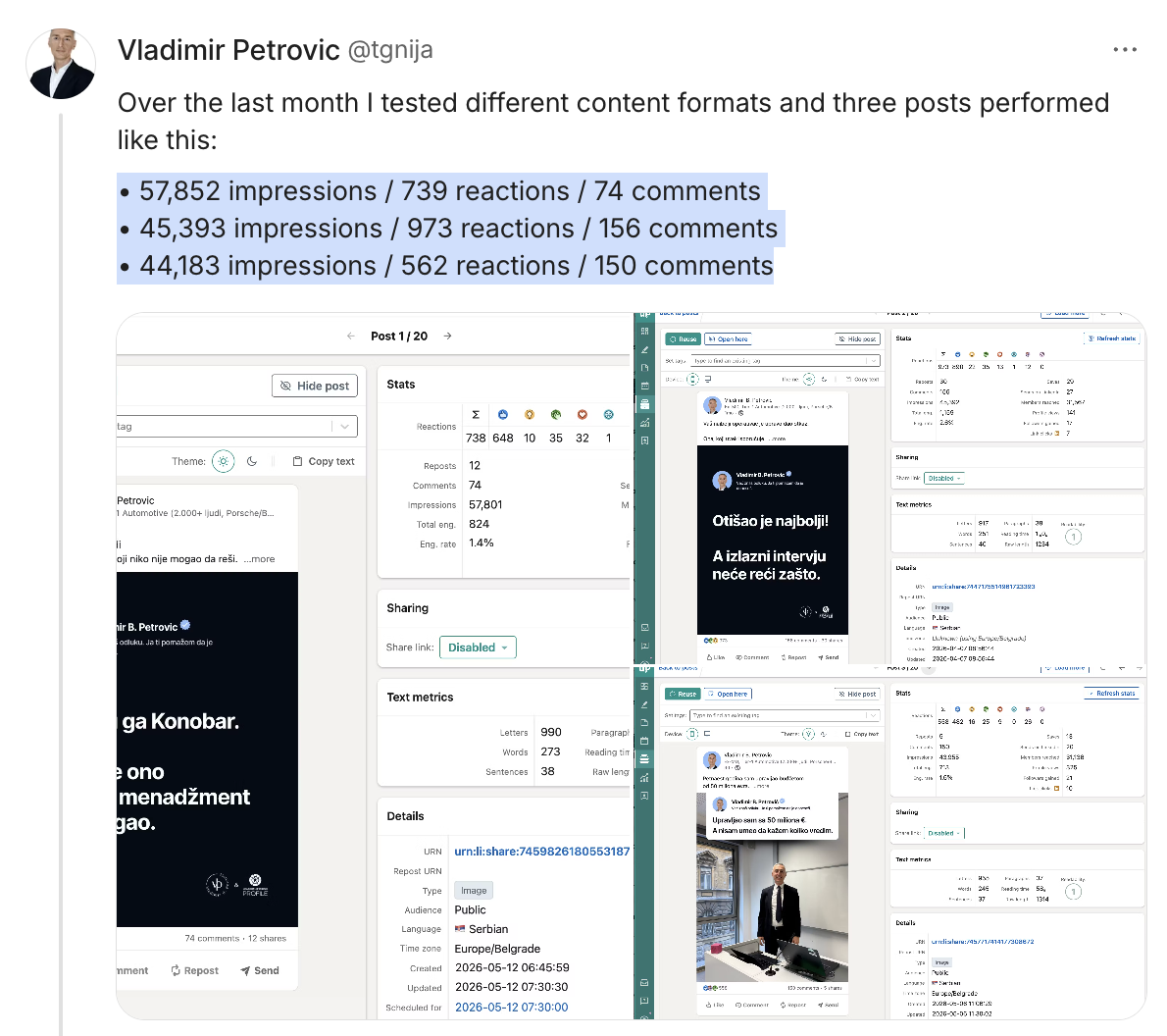 Screenshot 2026-05-16 at 11.57.02.png