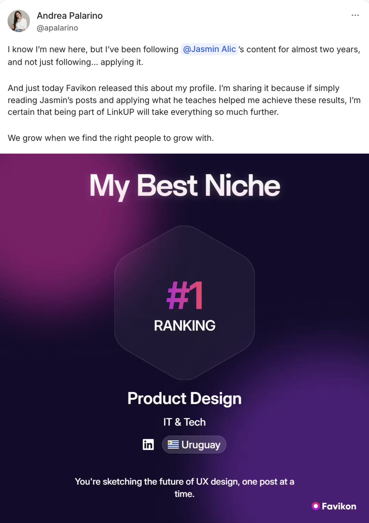 Screenshot 2025-12-12 at 10.49.32.png