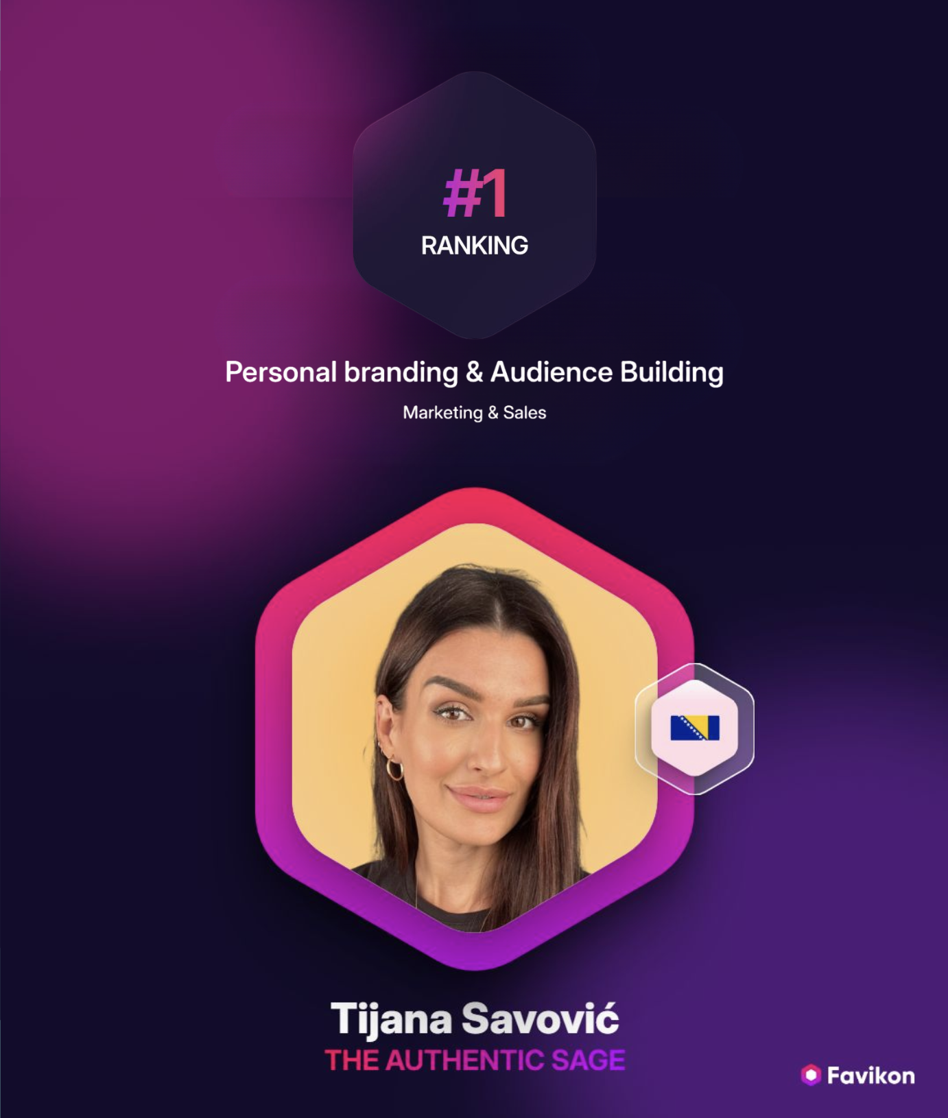 Screenshot 2025-12-12 at 11.00.51.png