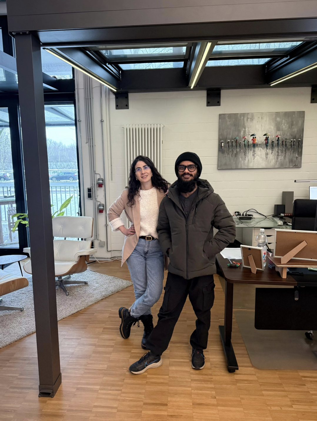 Screenshot 2026-02-06 at 20.37.53.png