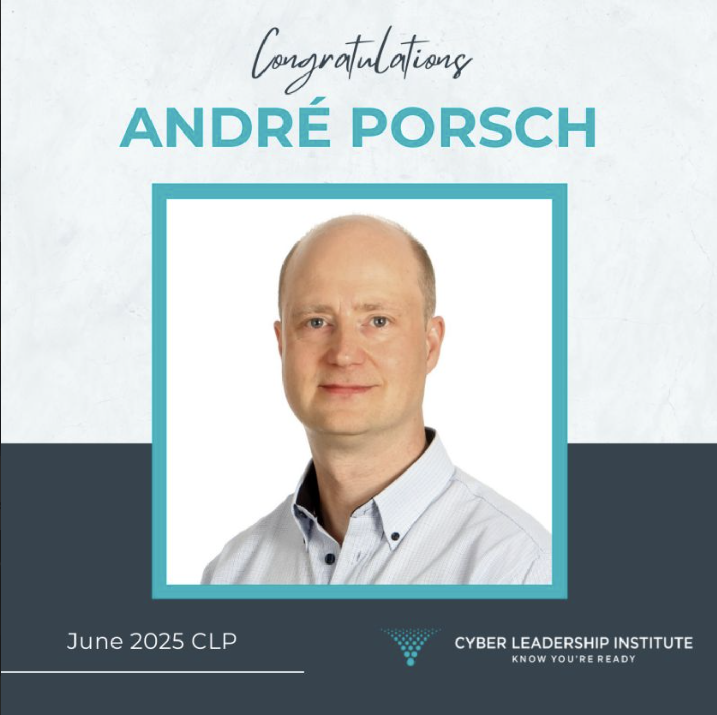 Screenshot 2025-11-10 at 17.12.06.png