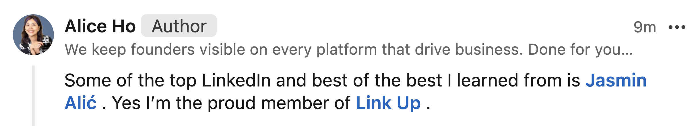 Screenshot 2026-05-14 at 18.21.10.png