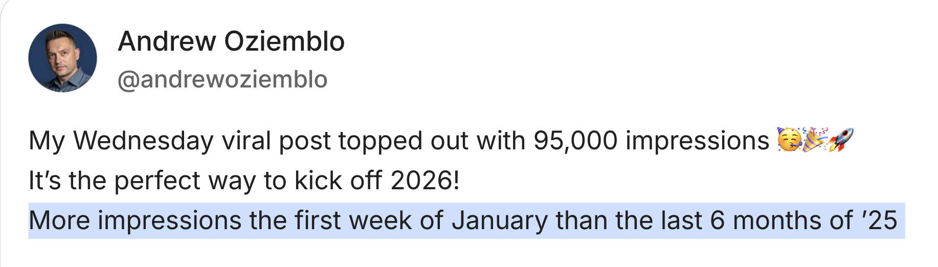 Screenshot 2026-01-14 at 10.48.42.png