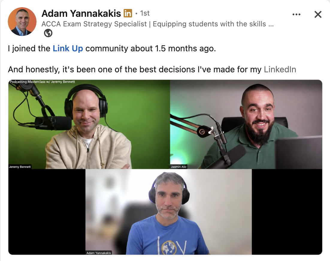 Screenshot 2026-05-13 at 10.28.59.png