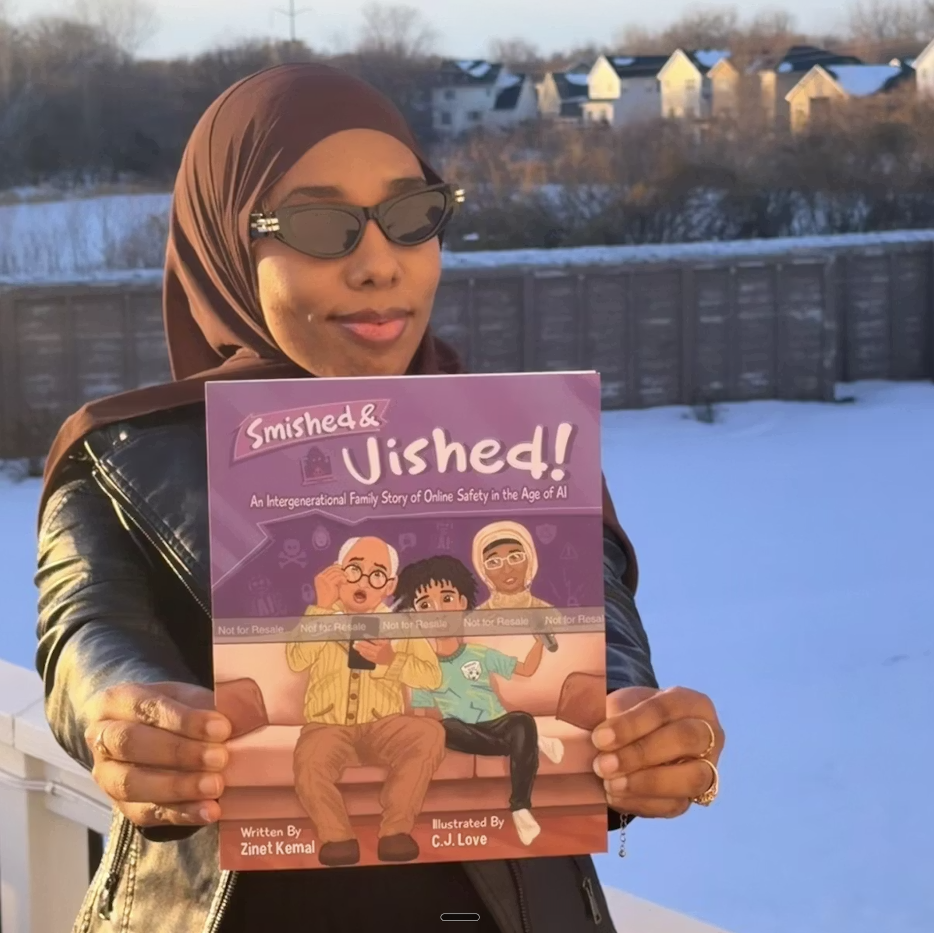 Screenshot 2026-01-14 at 12.00.15.png