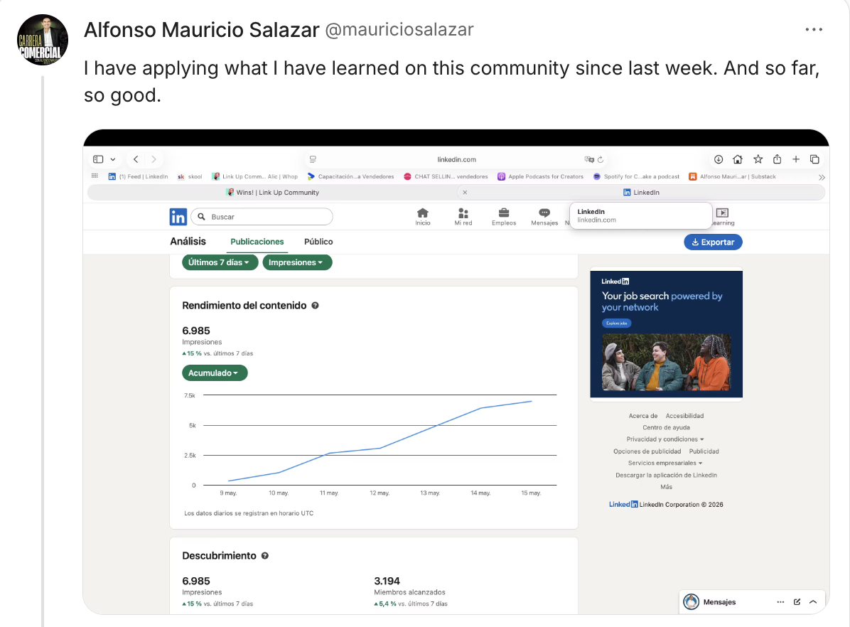 Screenshot 2026-05-16 at 11.56.00.png