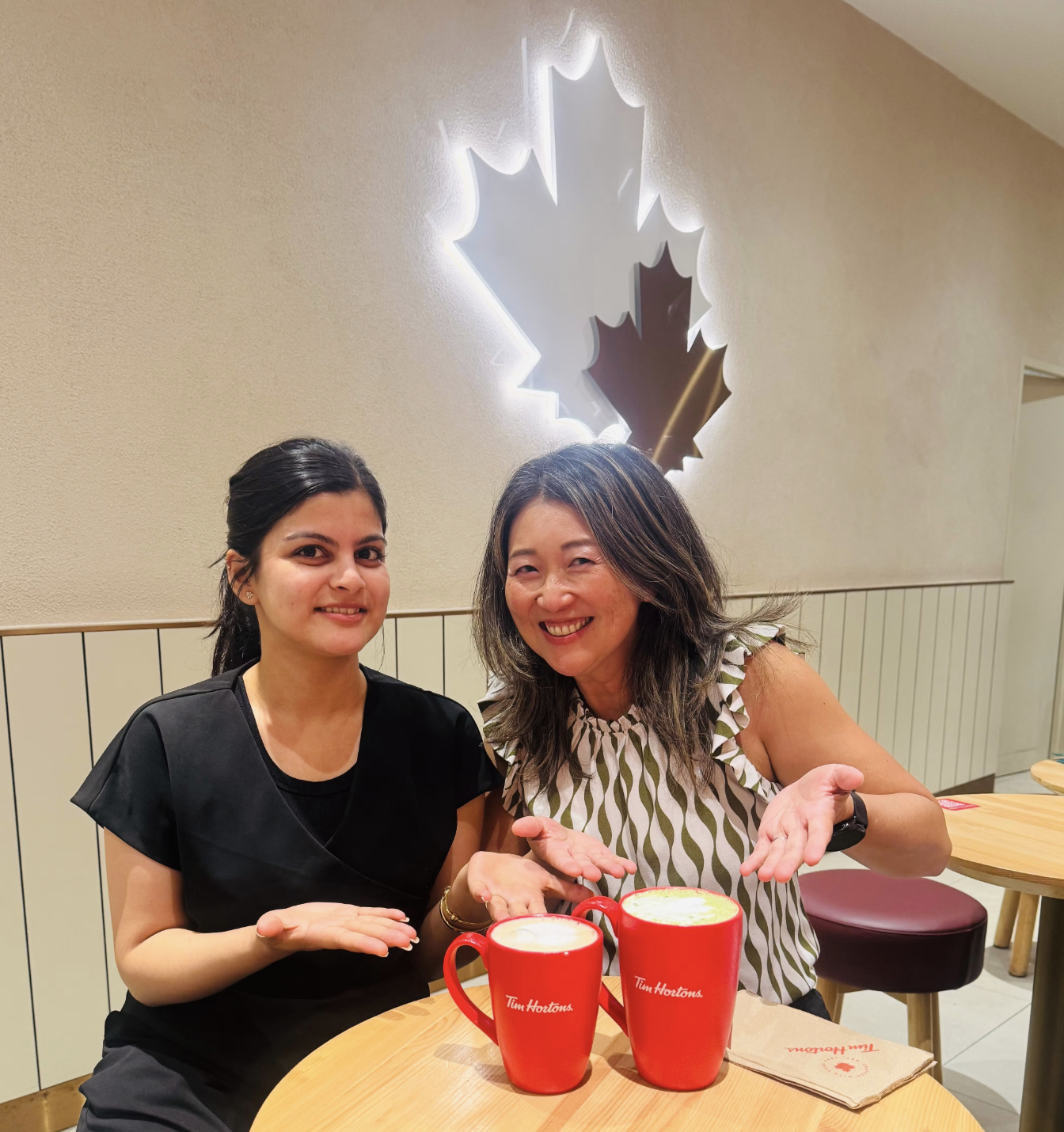 Screenshot 2026-02-15 at 10.21.44.png