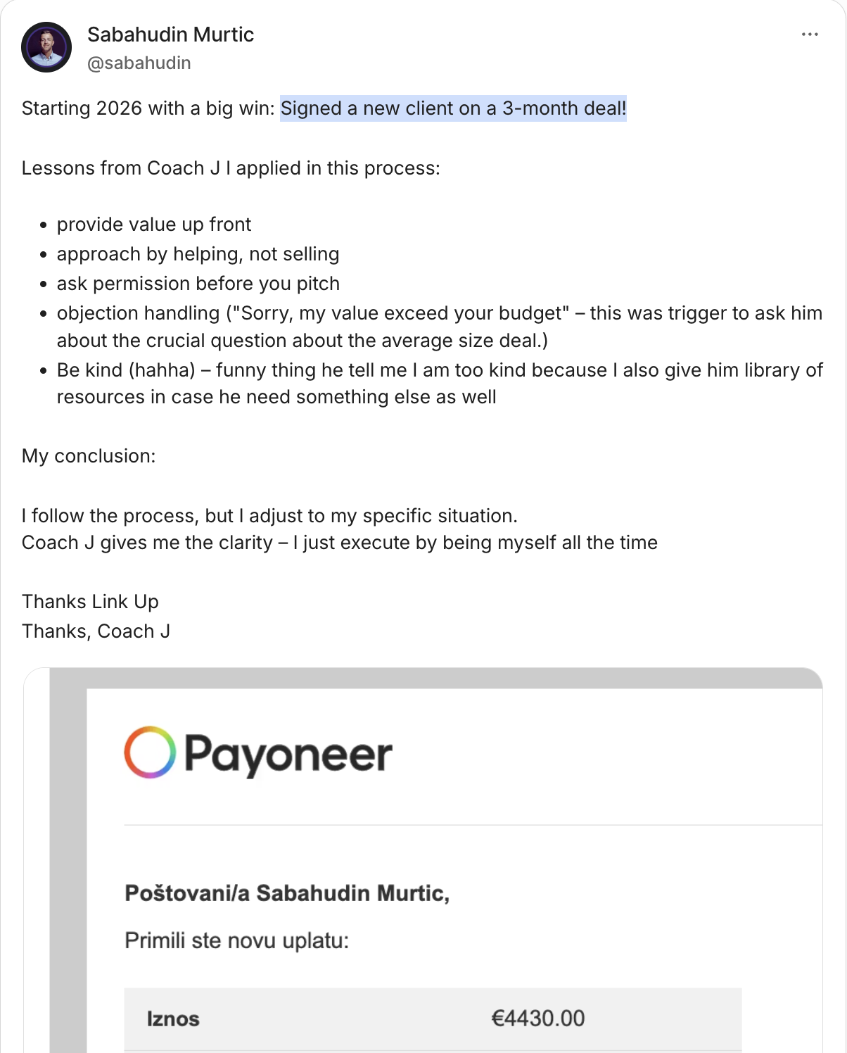 Screenshot 2026-01-14 at 10.51.57.png