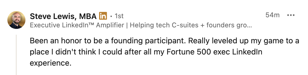 Screenshot 2025-11-25 at 16.54.37.png