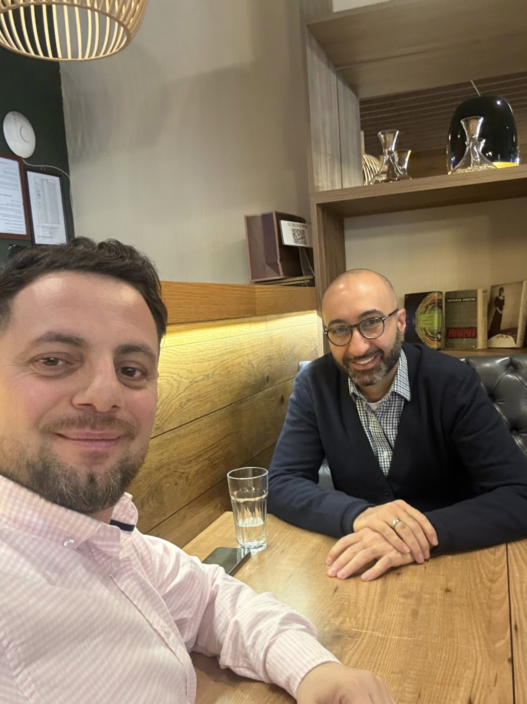 Screenshot 2026-02-15 at 10.20.28.png