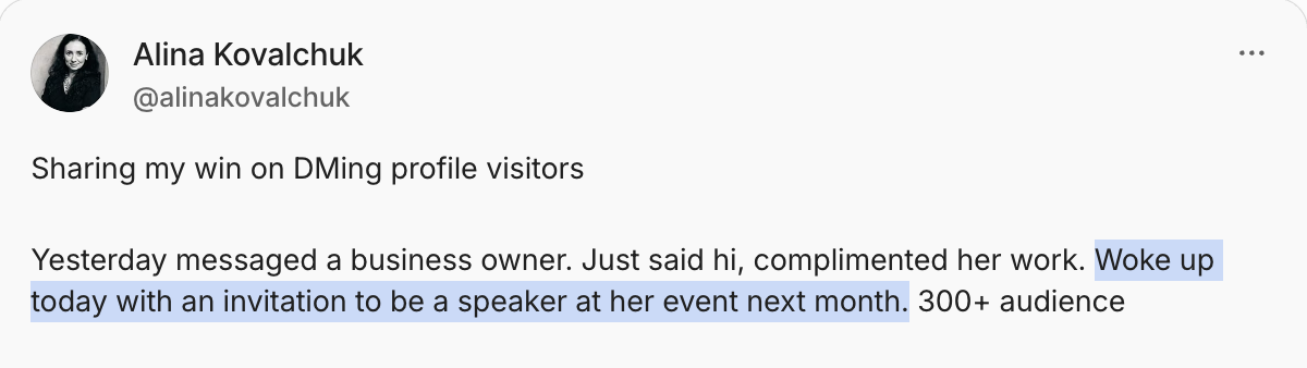 Screenshot 2026-01-14 at 10.52.28.png