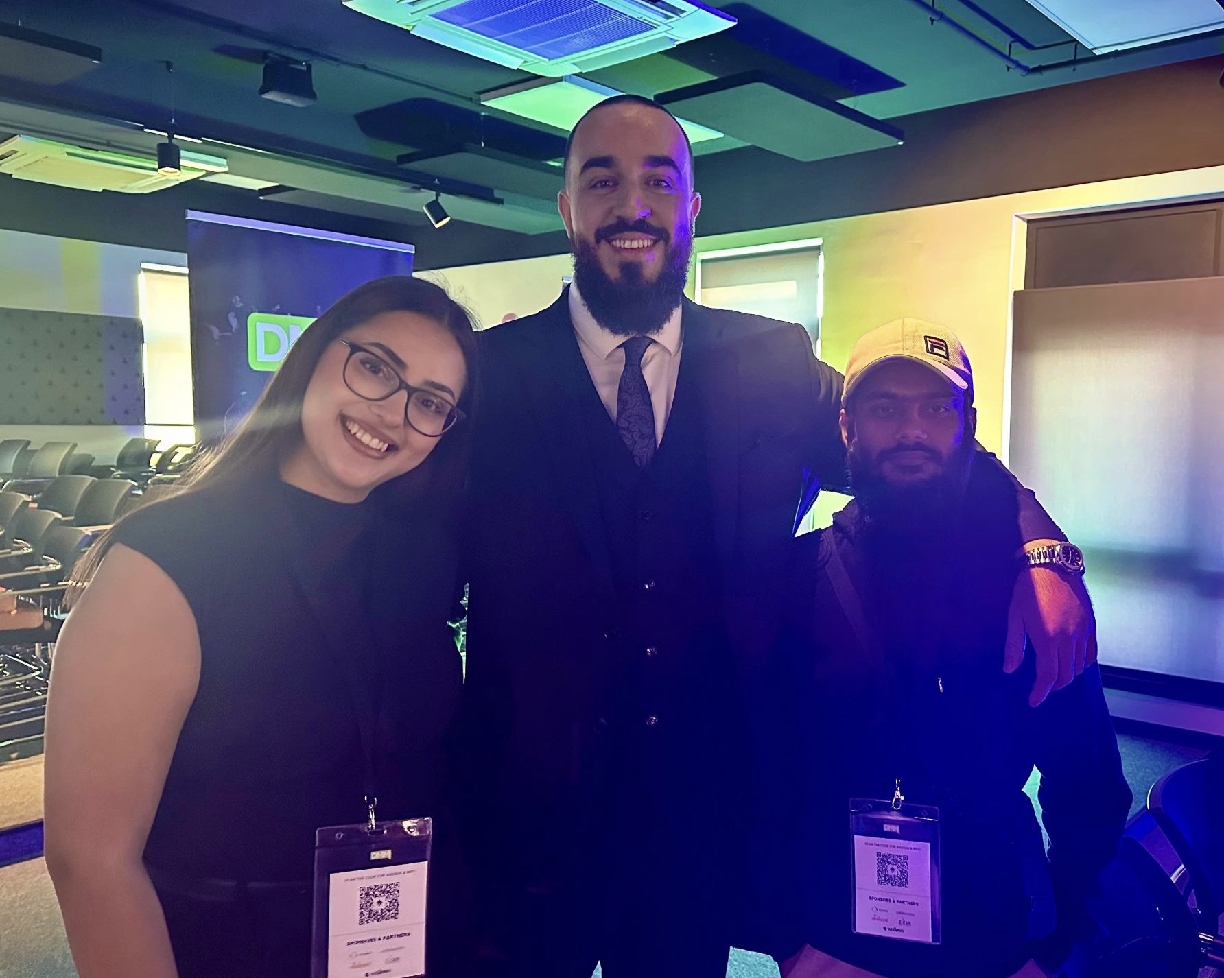 Screenshot 2026-02-15 at 10.23.00.png