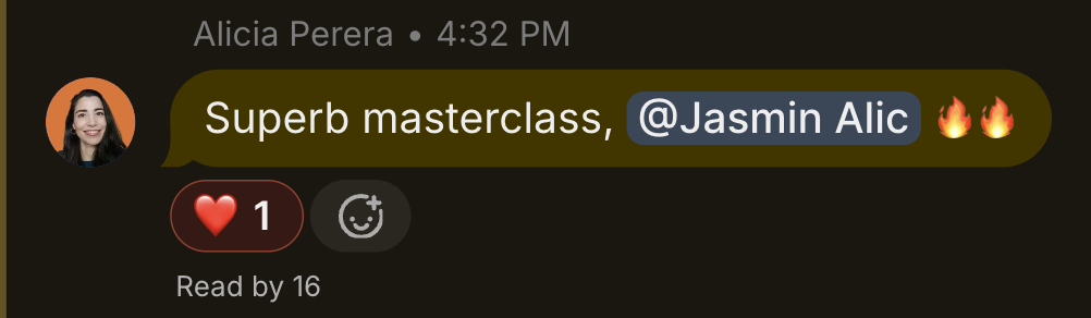 Screenshot 2025-12-02 at 17.11.36.png