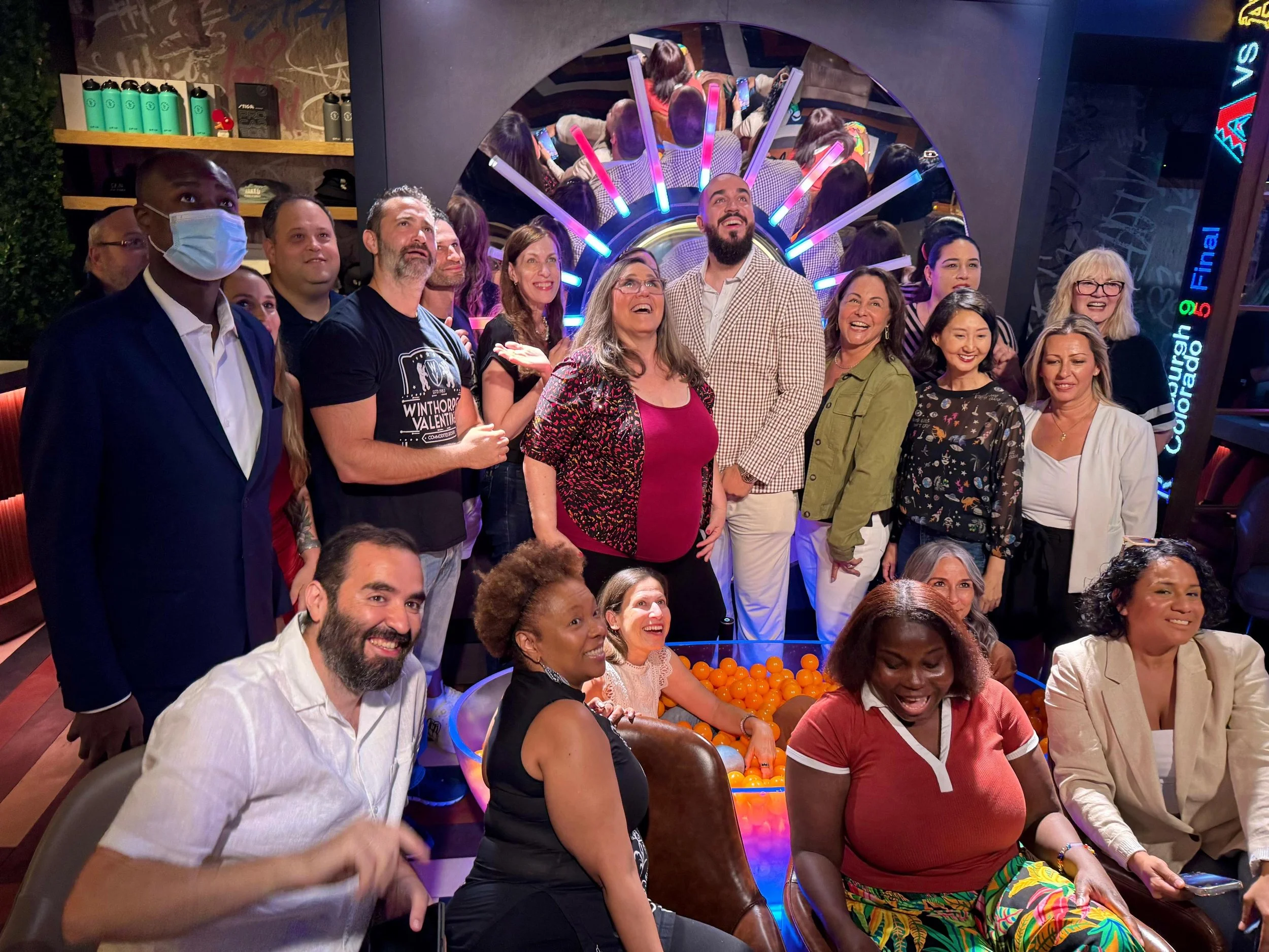 WhatsApp Image 2025-12-28 at 22.19.28.jpeg