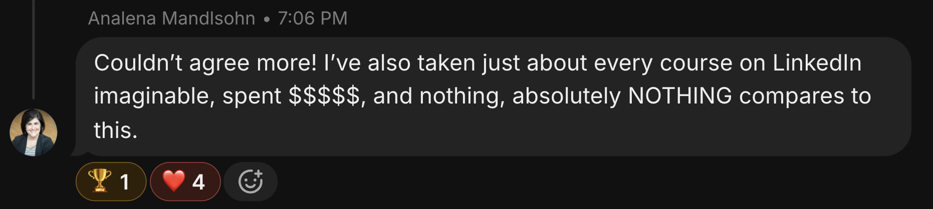 Screenshot 2026-01-05 at 23.16.11.png