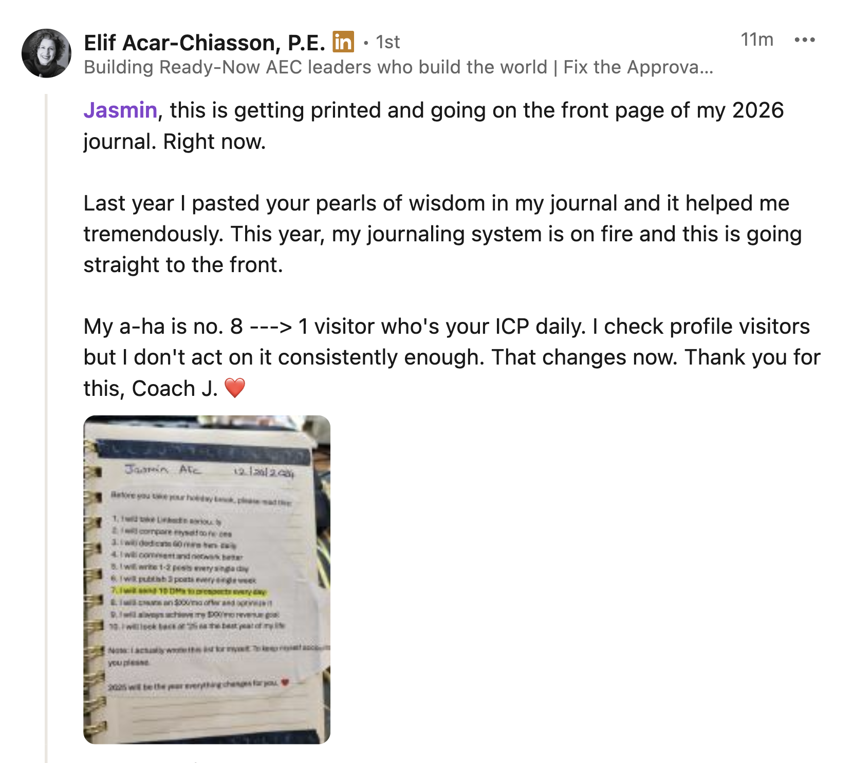 Screenshot 2026-01-05 at 17.53.14.png