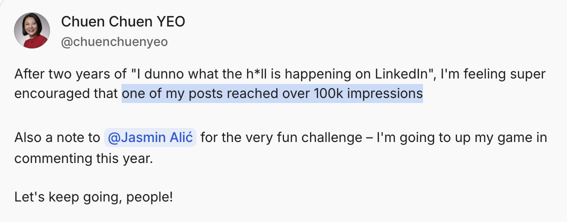 Screenshot 2026-01-14 at 10.50.38.png