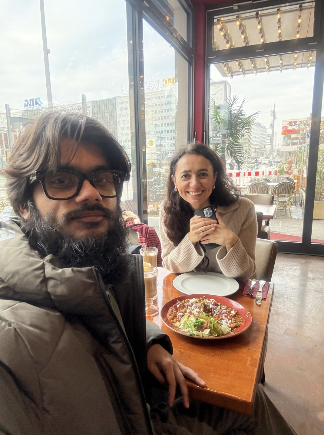 Screenshot 2026-02-06 at 20.37.28.png