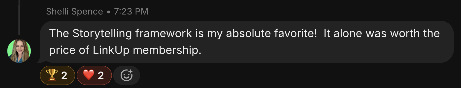 Screenshot 2026-01-05 at 23.16.20.png