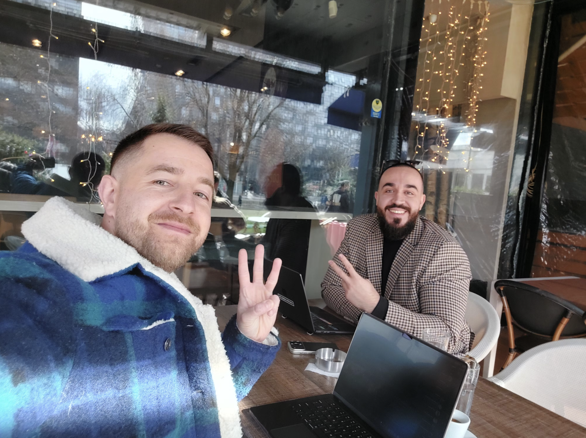 Screenshot 2026-02-15 at 10.17.20.png