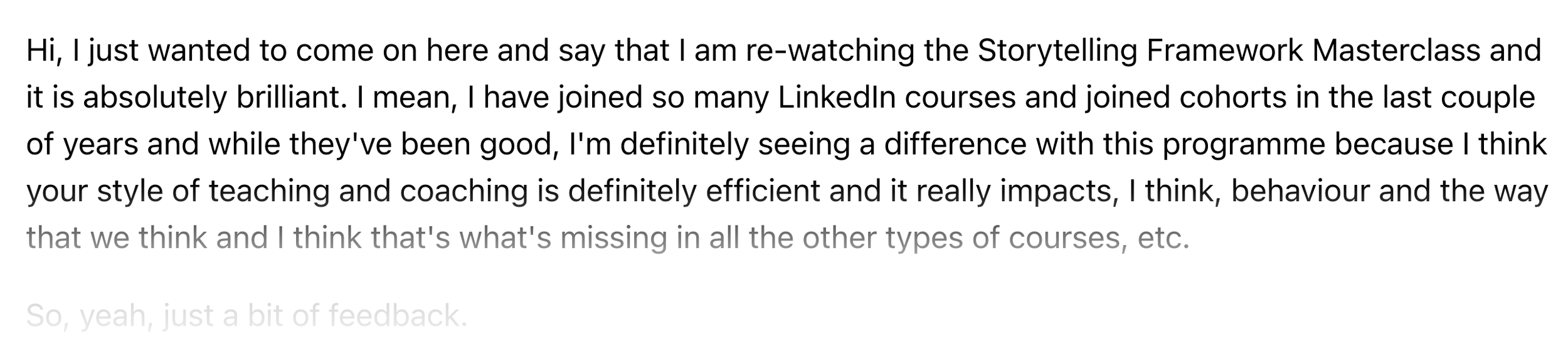 Screenshot 2026-01-05 at 23.17.33.png