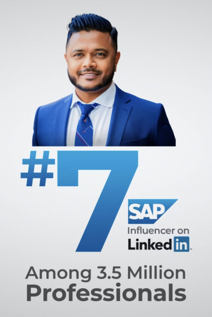 Screenshot 2026-01-14 at 11.12.06.png