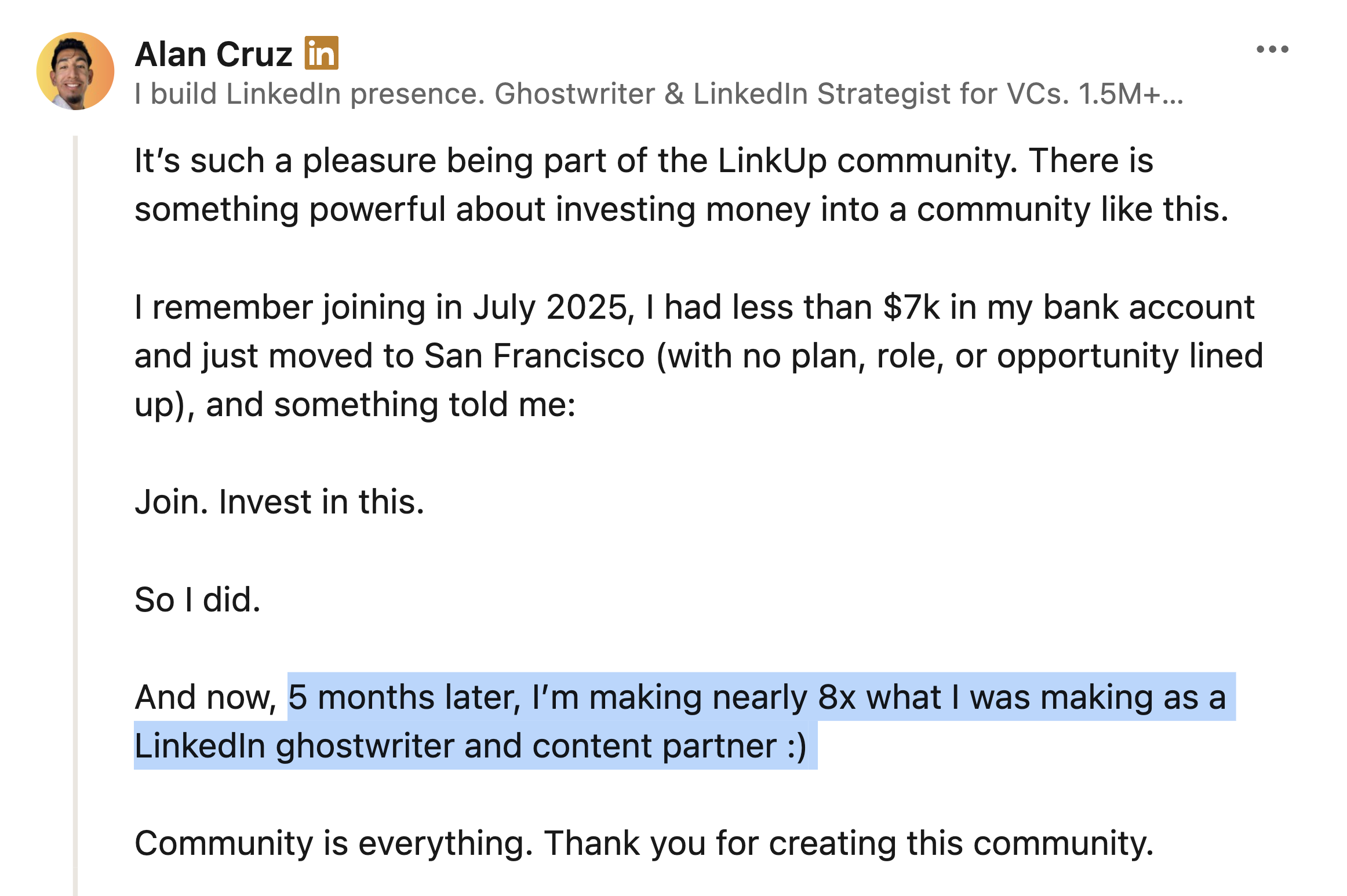 Screenshot 2026-01-14 at 19.42.11.png