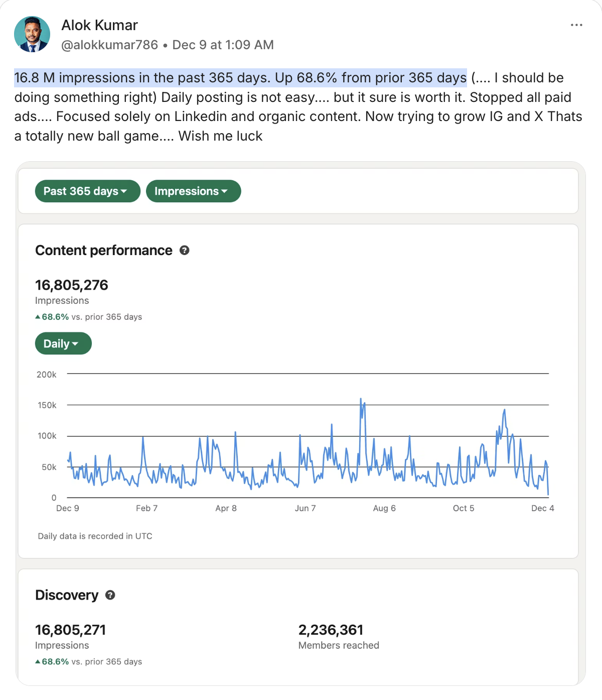 Screenshot 2025-12-12 at 10.45.54.png