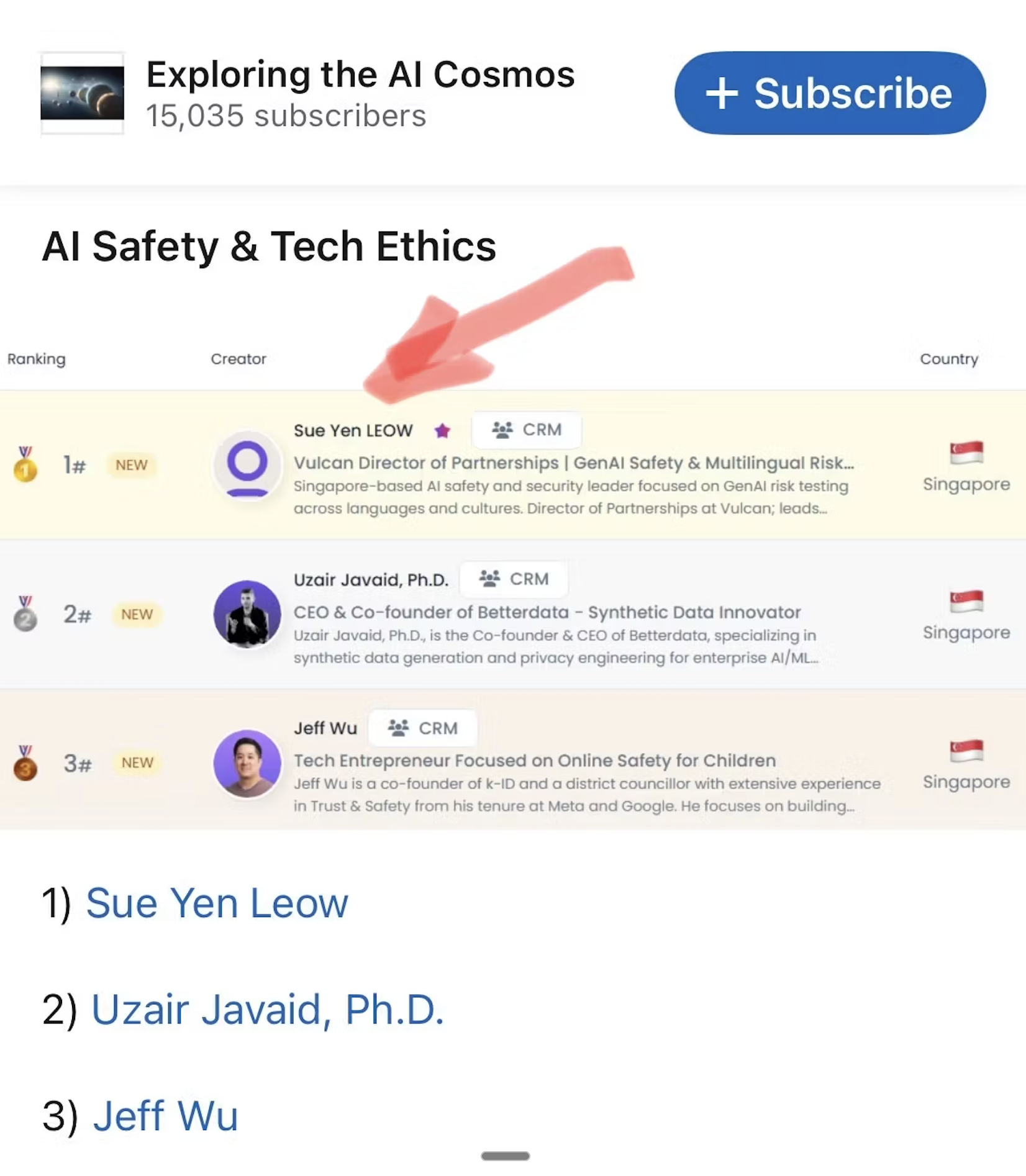 Screenshot 2026-01-14 at 11.59.39.png