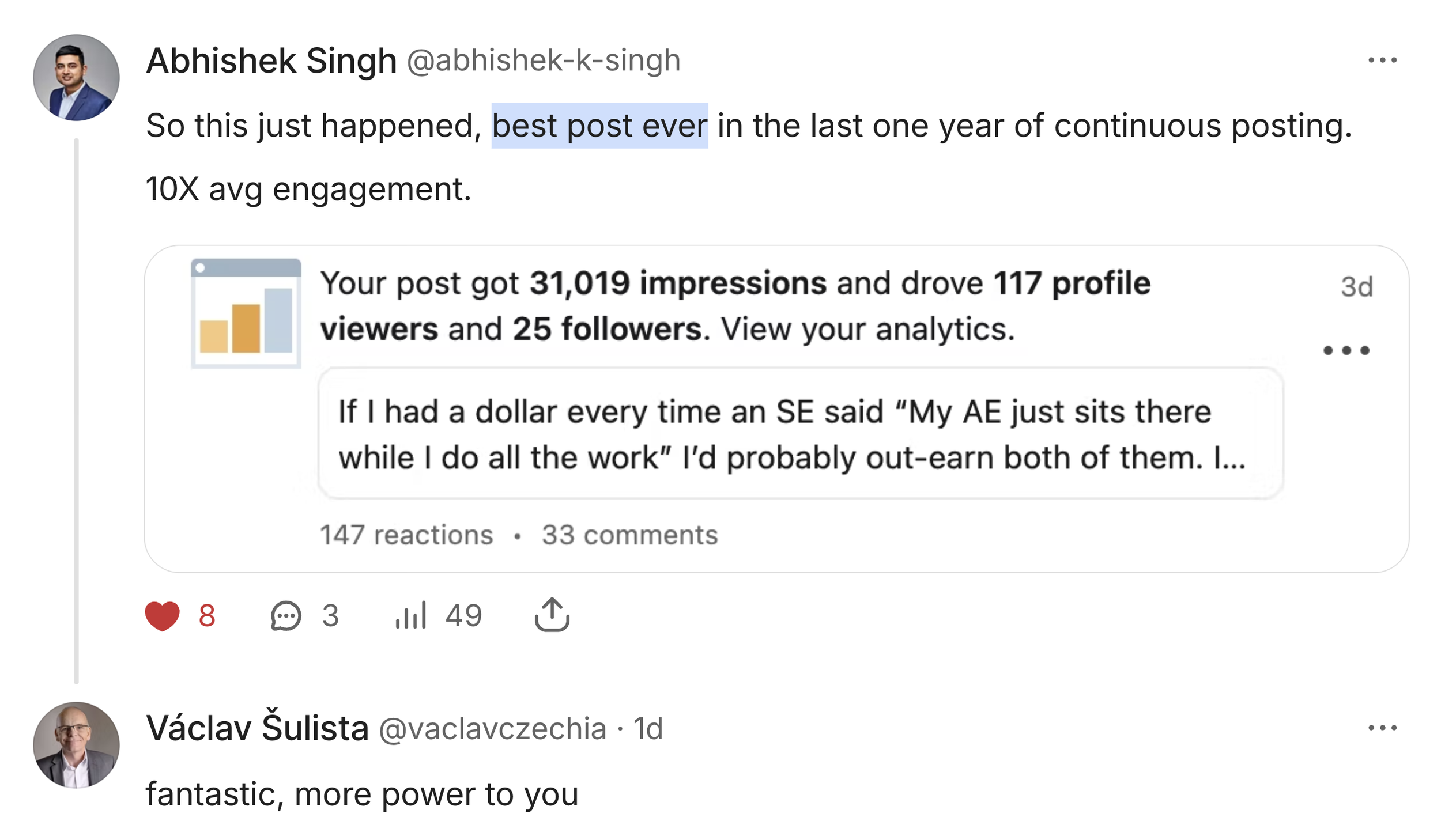 Screenshot 2026-05-13 at 10.32.33.png