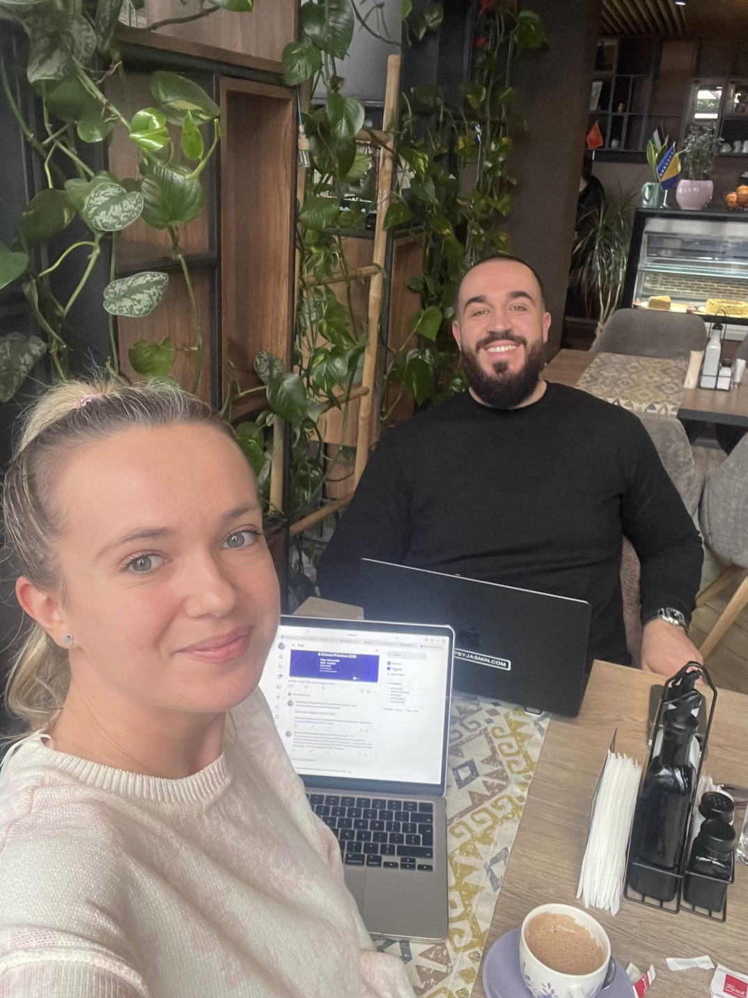 Screenshot 2026-02-15 at 10.17.27.png