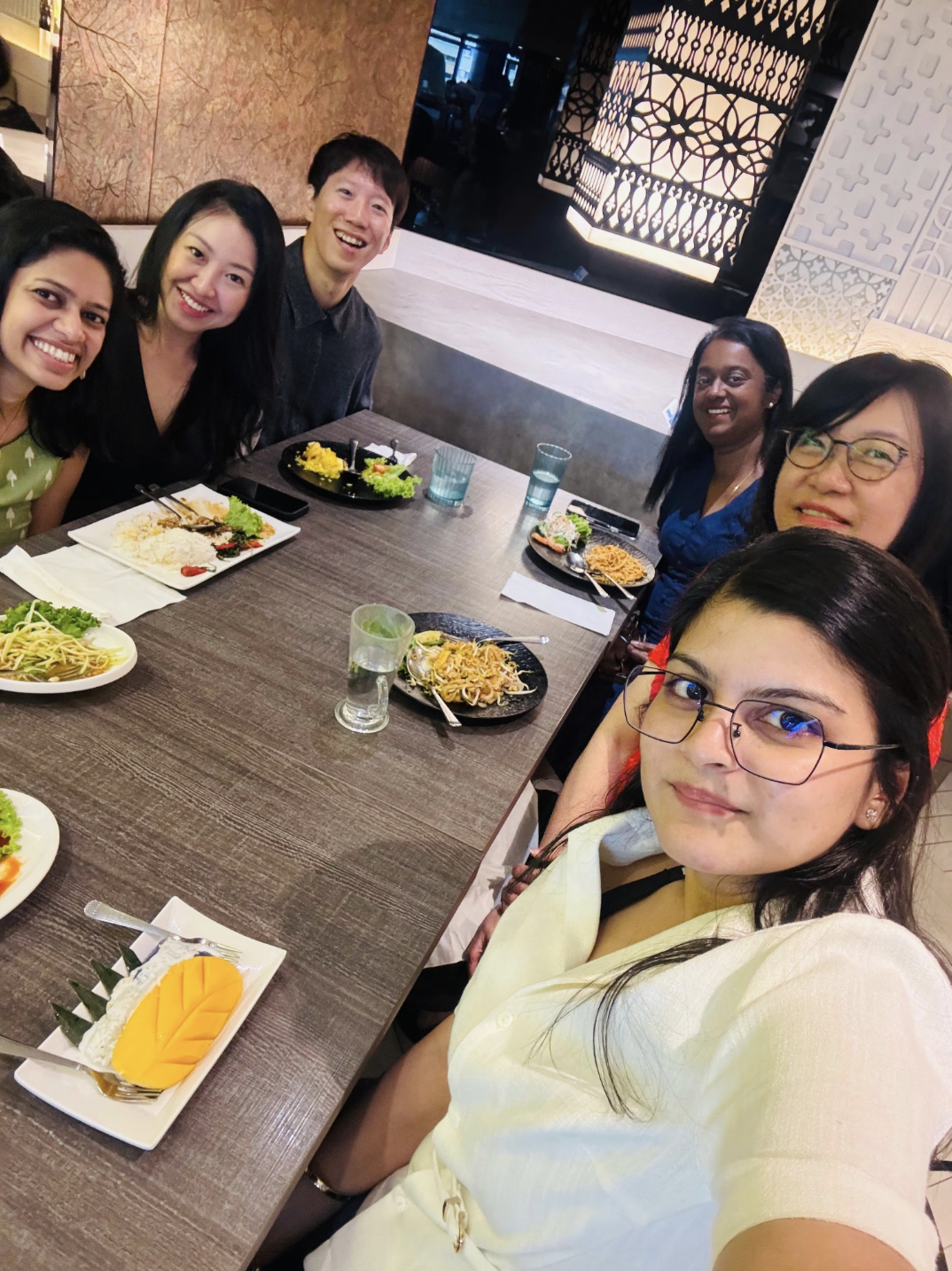 Screenshot 2026-02-15 at 10.20.13.png