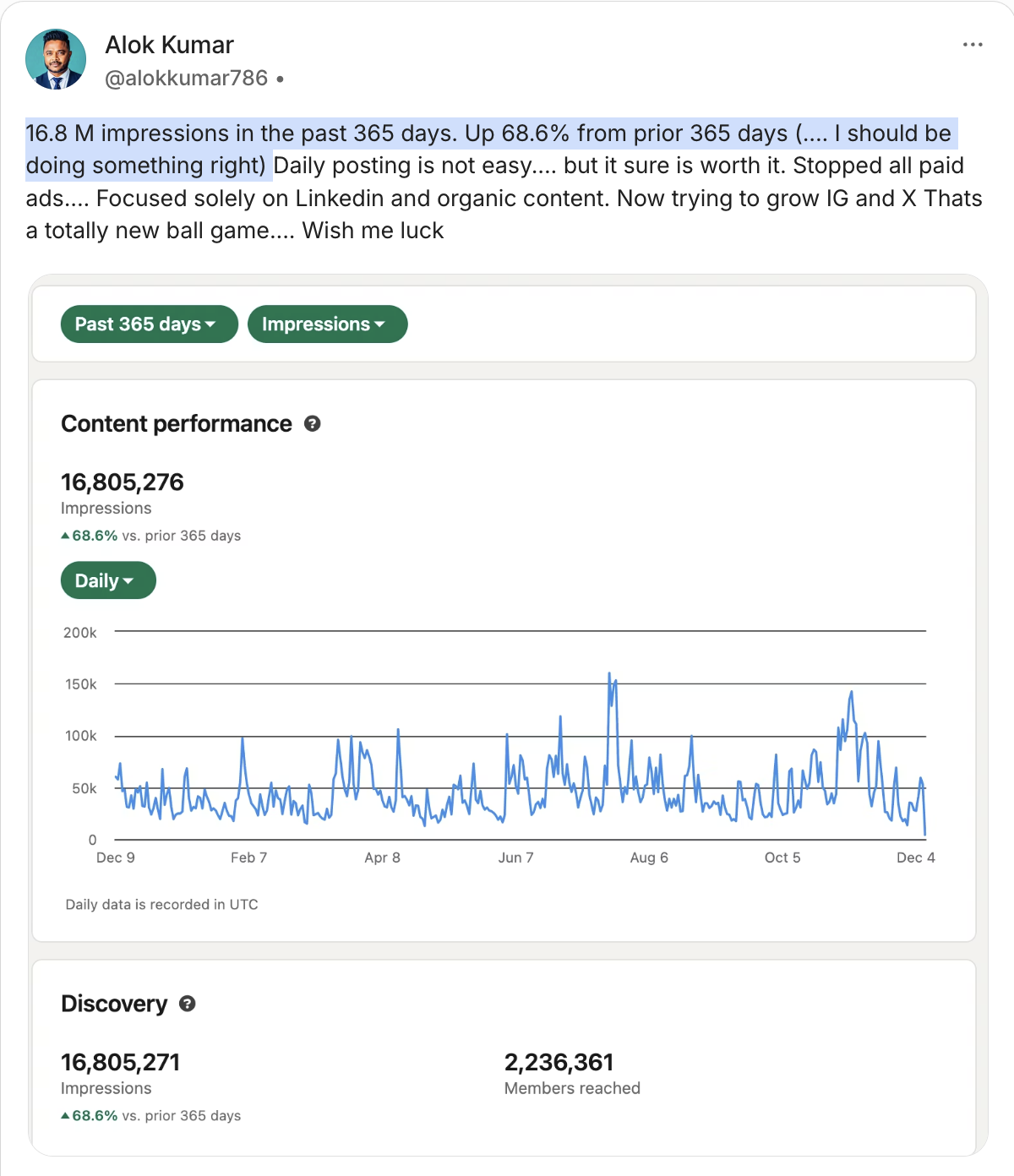 Screenshot 2026-01-14 at 11.12.49.png