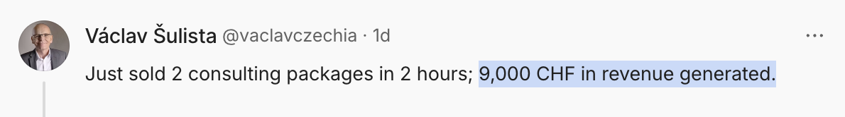 Screenshot 2026-05-16 at 11.57.17.png