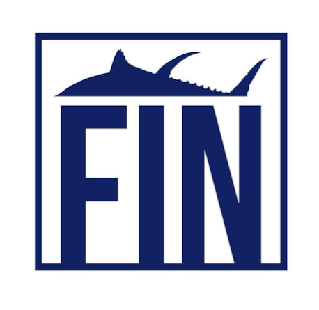 Screenshot 2025-05-12 at 2.12.42 PM.png