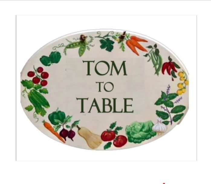 Screenshot 2025-05-12 at 2.16.54 PM.jpg