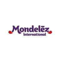 mondelez-intl-2.jpg