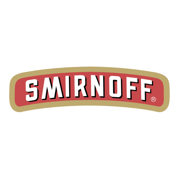 smirnoff-logo-png_seeklogo-128302.png
