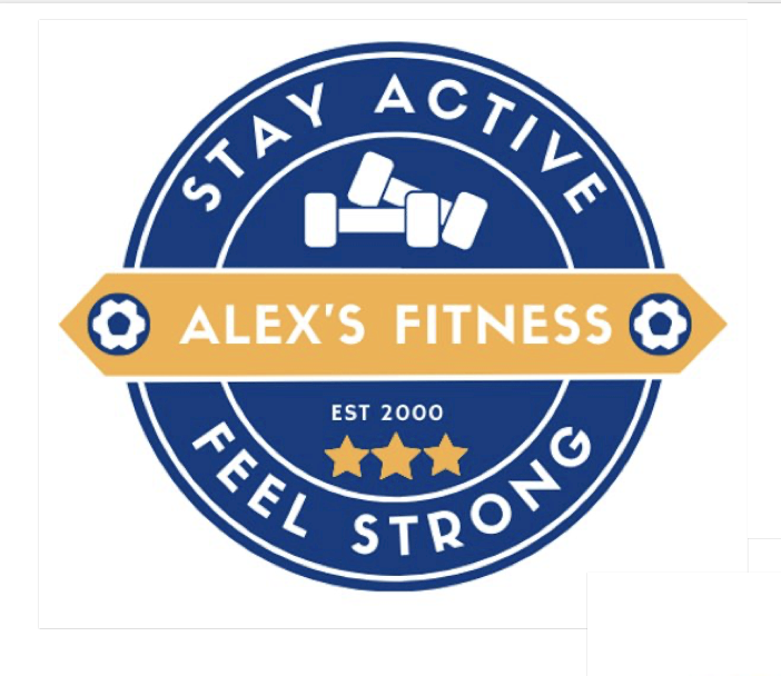 Screenshot 2025-05-12 at 2.24.53 PM.png