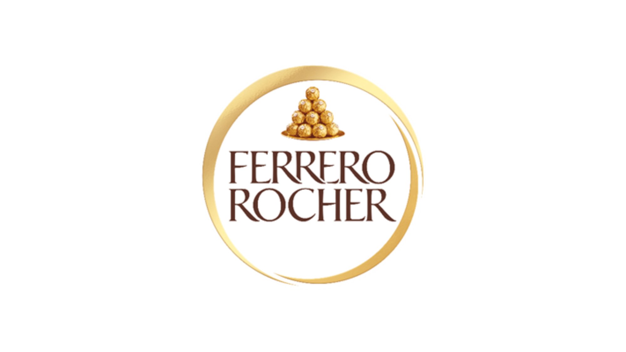 Ferrero-Rocher-Novo-Logotipo-2023.jpg