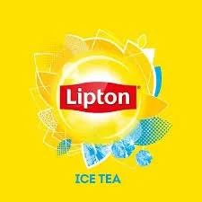 Logo_lipton_ice_tea.jpg