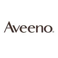 Aveeno_Logo.jpg