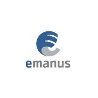 emanus_llc_logo.jpeg